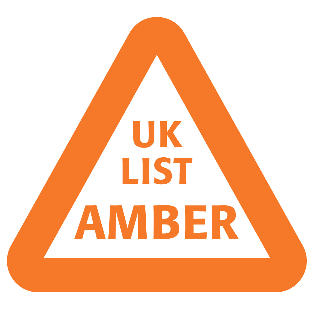 Bullfinch is on the UK Amber list for conservation status