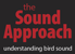 The Sound Approach The Sound Approach