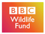 BBC Wildlife Fund BBC Wildlife Fund