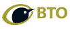 British Trust for Ornithology British Trust for Ornithology
