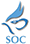 Scotland's Bird Club