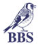 Breeding Bird Survey logo