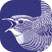 Garden BirdWatch logo