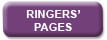 Ringers' pages button