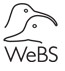 WeBS logo