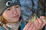 BTO Training programme BTO Training programme