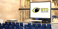 Browse our training programme