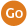 go to results button