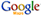 Small Google image