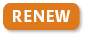 Renew GBW button