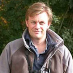 Andy Musgrove