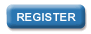 register
