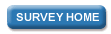 survey home