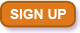 Sign up button