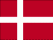 Danish flag