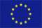 EU flag