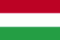 Hungarian  flag