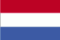 Netherlands flag