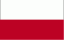 Polish flag