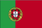 Portuguese flag