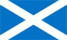 Scottish flag