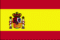 Spanish flag