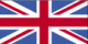 UK flag