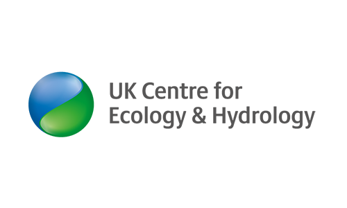 Visit UK Centre for Ecology & Hydrology website