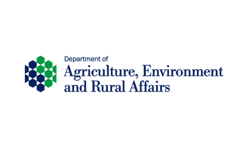 Visit the Department of Agriculture, Environment and Rural Affairs (Northern Ireland) website