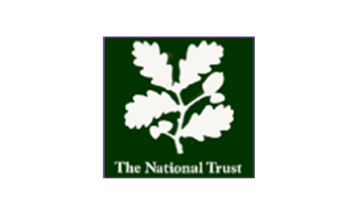 Visit the National Trust website