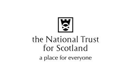 Visit the National Trust for Scotland website