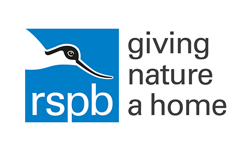 Visit the RSPB website RSPB logo