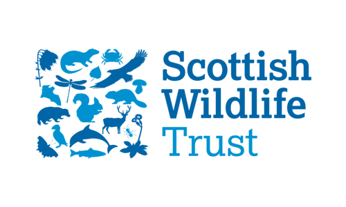 Visit the Scottish Wildlife Trust website