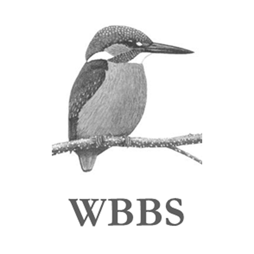 Waterways Breeding Bird Survey logo