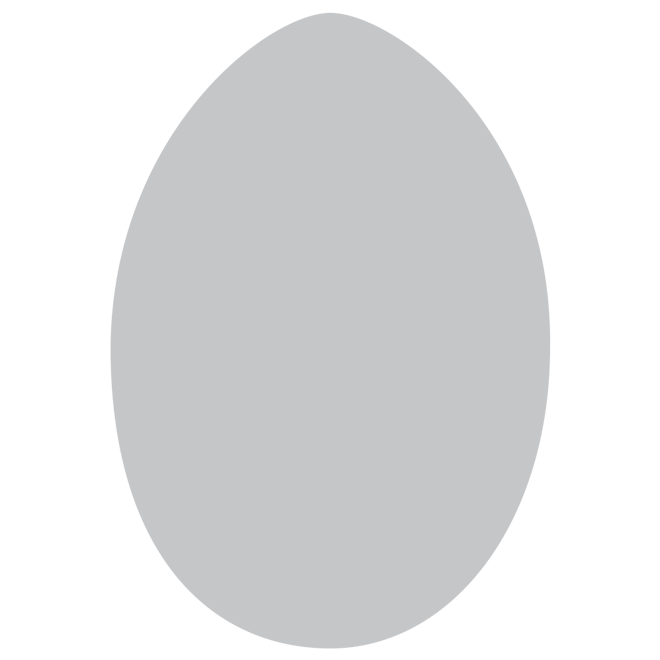 Lays 1–2 eggs
