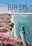 Birds of Buckton (cover)