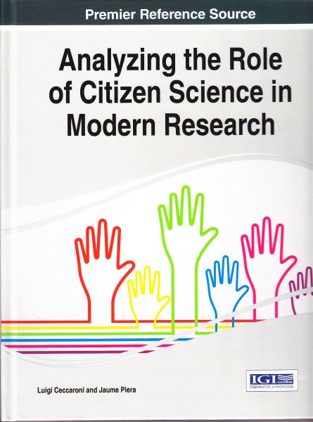Analyzing the Role of Citizen Science in Modern Research 