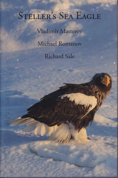 Steller's Sea Eagle cover.jpg