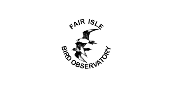 Visit the Fair Isle Bird Observatory Website
