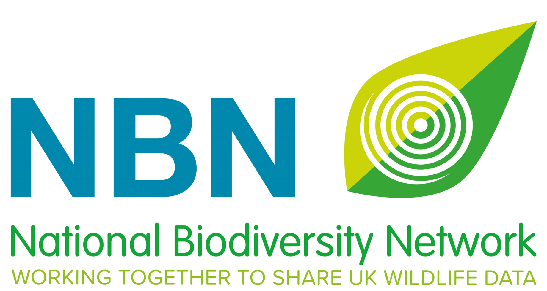 National Biodiversity Network