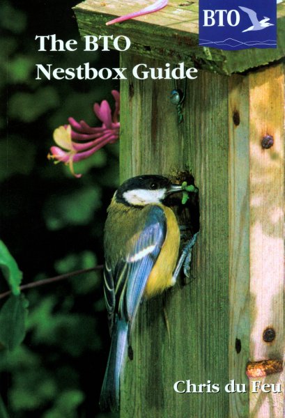 BTO Nestbox Guide cover