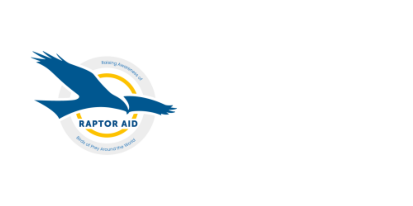 Raptor Aid Logo