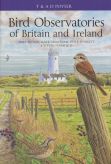 Bird Observatories of Britain and Ireland