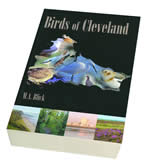 Birds of Cleveland