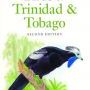 Birds of Trinidad & Tobago