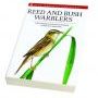 Helm Identification Guides: Reed and Bush Warblers