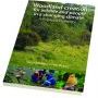 Woodland Creation for Wildlife and People in a Changing Climate: Principles and 