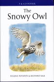 The Snowy Owl