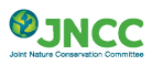 Joint Nature conservation Committee