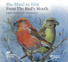 From the Bird's Mouth (cover)